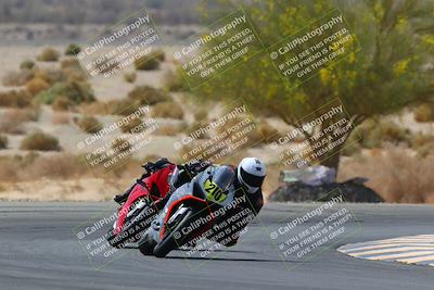 media/Apr-10-2022-SoCal Trackdays (Sun) [[f104b12566]]/Turn 5 Tree of Life (1040am)/